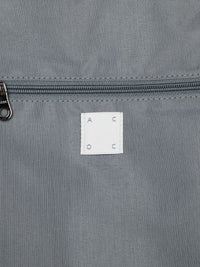 LIP SMALL BOSTON BAG