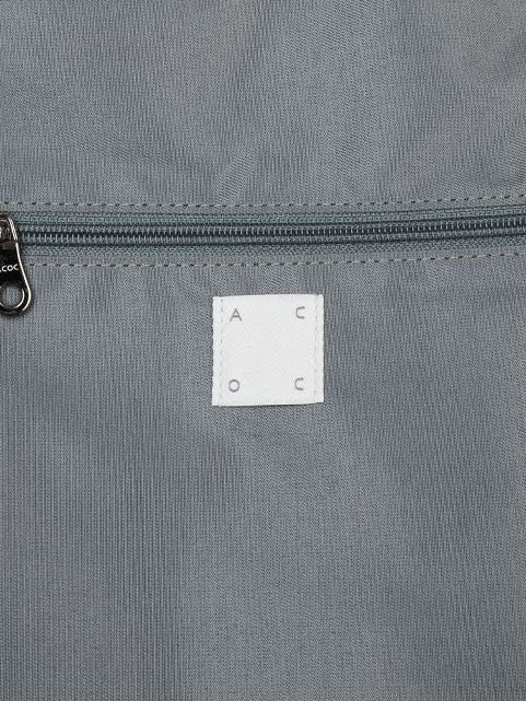 LIP SMALL BOSTON BAG