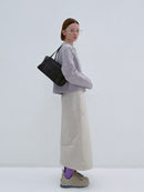LIP SMALL BOSTON BAG
