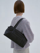 LIP SMALL BOSTON BAG