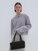 LIP SMALL BOSTON BAG