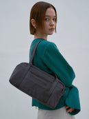 LIP SMALL BOSTON BAG