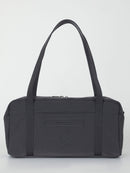 LIP SMALL BOSTON BAG