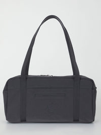 LIP SMALL BOSTON BAG