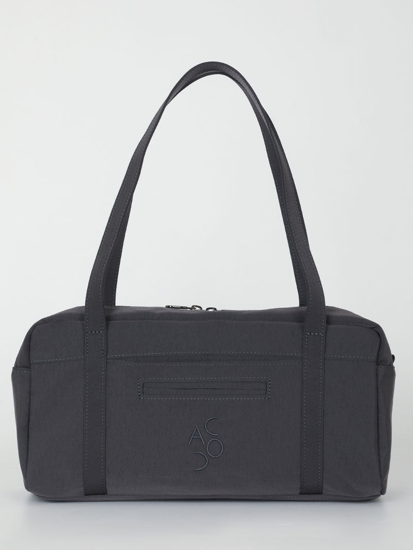 LIP SMALL BOSTON BAG
