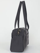LIP SMALL BOSTON BAG