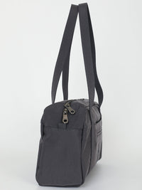 LIP SMALL BOSTON BAG