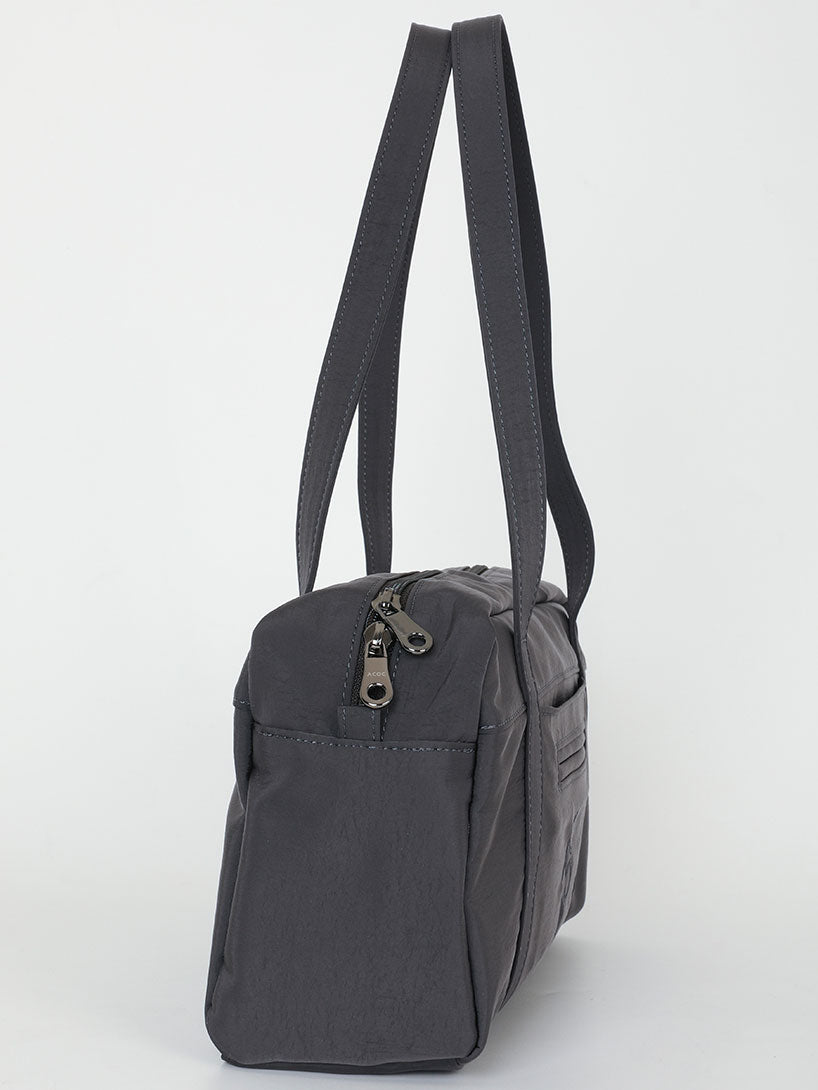LIP SMALL BOSTON BAG