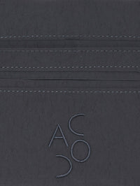 LIP SMALL BOSTON BAG