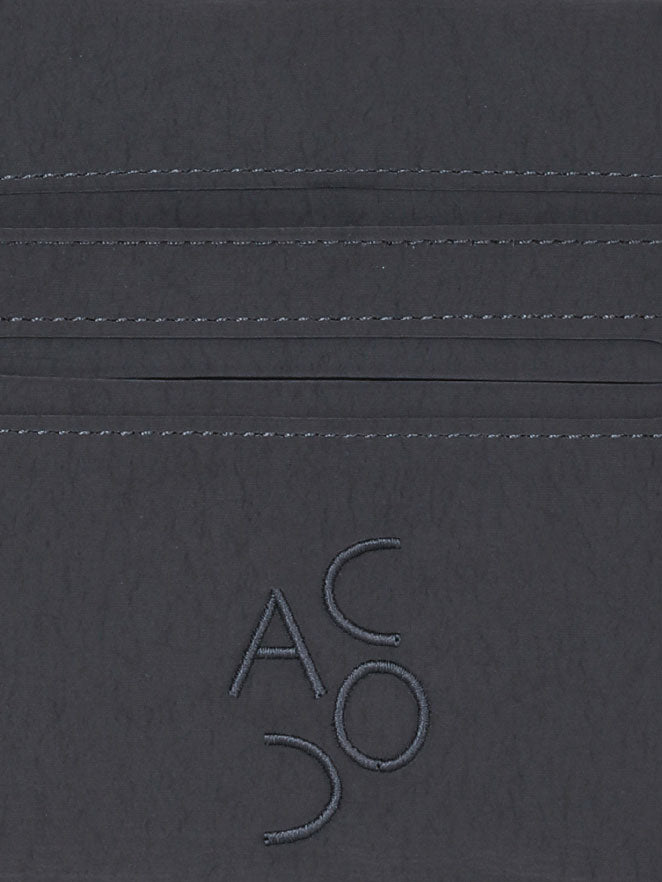 LIP SMALL BOSTON BAG