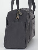 LIP SMALL BOSTON BAG