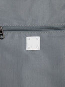 LIP SMALL BOSTON BAG