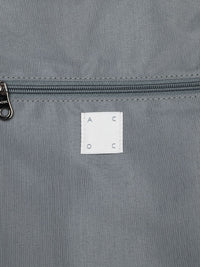 LIP SMALL BOSTON BAG
