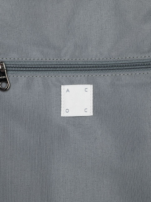 LIP SMALL BOSTON BAG