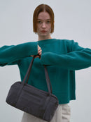 LIP SMALL BOSTON BAG