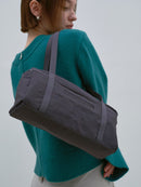 LIP SMALL BOSTON BAG
