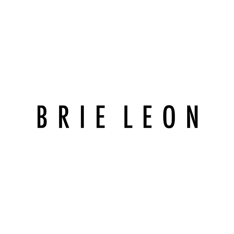 logo_brie-leon_97f7bc92-6816-45d8-8fff-3c5aae02eddf.png