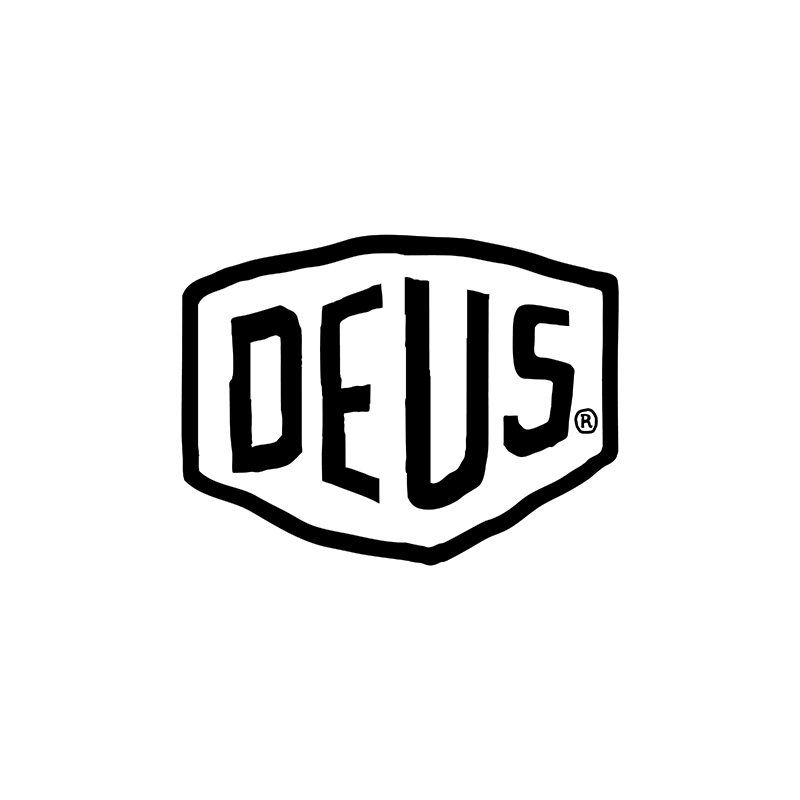 logo_deus-ex-machina_1_09c10b6e-cb69-4d07-b96a-ab5b6abc0df9.png