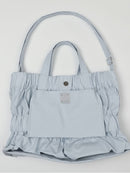 M TIERED CROSS BAG