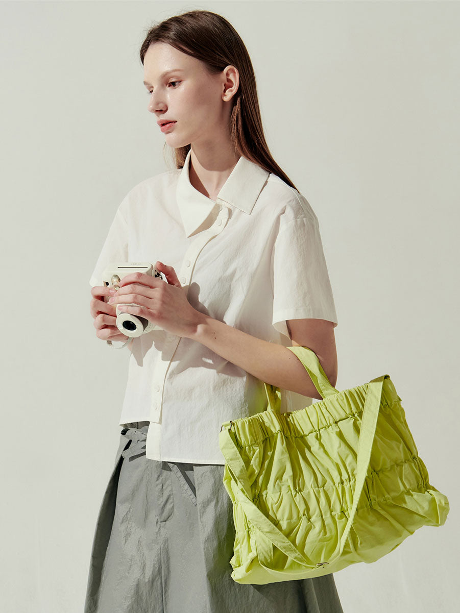 LIME LEMON / FREE