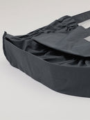 M TIERED CROSS BAG