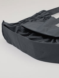M TIERED CROSS BAG