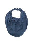 【代官山 蔦屋書店 POP UP先行販売アイテム】MID TANGLE TWIST BAG