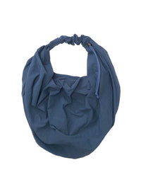 【代官山 蔦屋書店 POP UP先行販売アイテム】MID TANGLE TWIST BAG