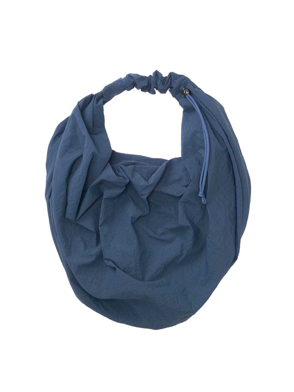 【代官山 蔦屋書店 POP UP先行販売アイテム】MID TANGLE TWIST BAG