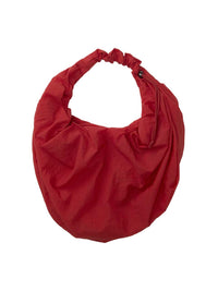 【代官山 蔦屋書店 POP UP先行販売アイテム】MID TANGLE TWIST BAG