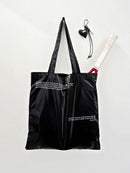 MILESTONE ECO BAG