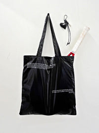 MILESTONE ECO BAG