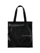 MILESTONE ECO BAG