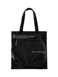 MILESTONE ECO BAG