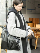 MILESTONE ECO BAG