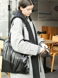 MILESTONE ECO BAG
