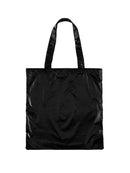 MILESTONE ECO BAG