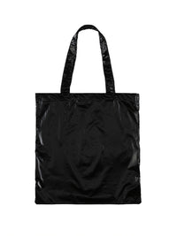 MILESTONE ECO BAG