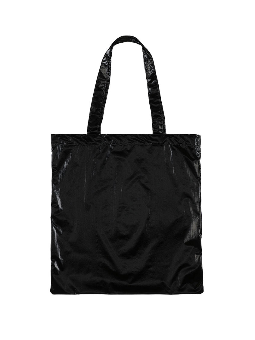 MILESTONE ECO BAG