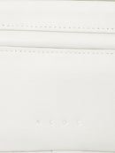 MINI GRAIN TOTE BAG