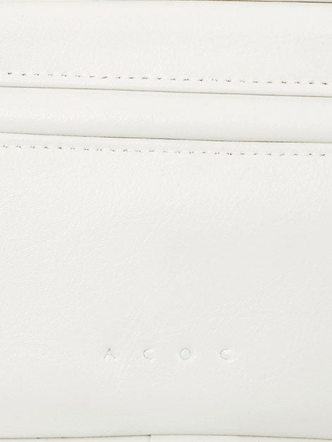 MINI GRAIN TOTE BAG