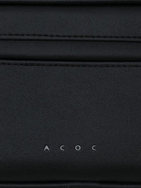 MINI GRAIN TOTE BAG