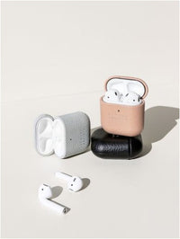 MIRACLE WORKER AIRPOD