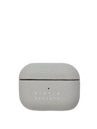 MIRACLE WORKER AIRPOD PRO