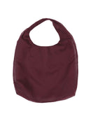 MIST BAG