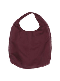 MIST BAG