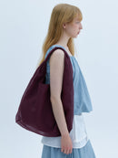 MIST BAG