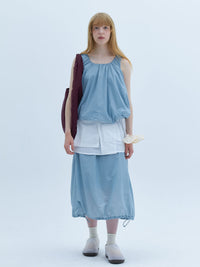 MIST BAG