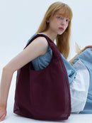 MIST BAG