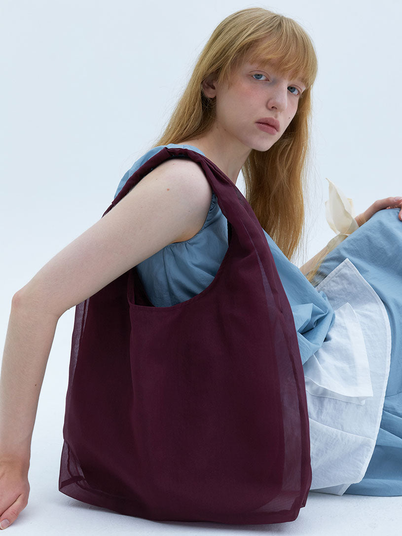 MIST BAG